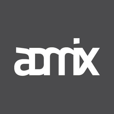 Admix: Een social newsroom als basis voor je contentstrategie?
